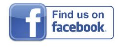Facebook-logo 4a