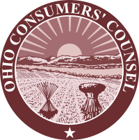 ohio-consumer-council