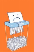 photo-paper-shredder