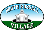 South Russell Village