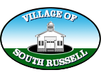 Village of South Russell